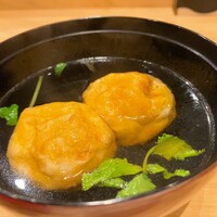 炭火とワインと純米酒 King Momo - 
