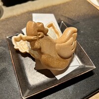厳選焼鳥 一石三鳥 本店 - 