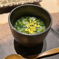 厳選焼鳥 一石三鳥 本店 - 