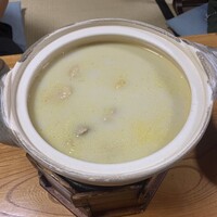 水たき玄海 本店 - 