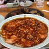 炭火焼肉･ホルモン モツの天満屋