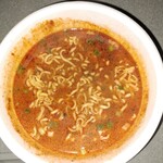 セブンイレブン - 料理写真: