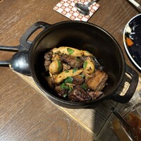 biodinamico - 