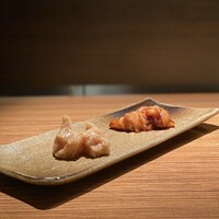 Cossott’e sp 麻布十番店 - 