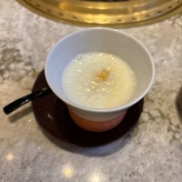 肉の匠 将泰庵  船橋本店 - 