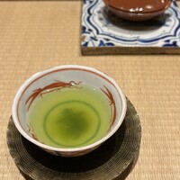 青蓮院門跡前 月おか - 