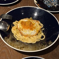 biodinamico - 