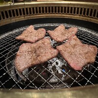 Cossott’e sp 麻布十番店 - 