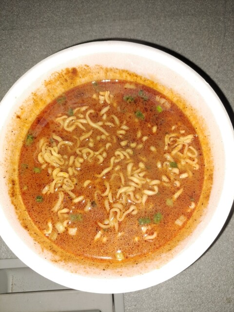 7-Eleven Kita Nagoya Suwa Ten