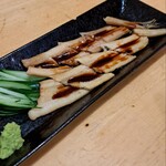 居酒屋きまぐれ - 