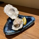 いけす桜坂Imamura - 