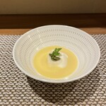 いけす桜坂Imamura - 