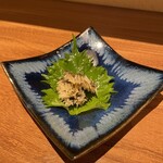 いけす桜坂Imamura - 