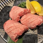 山田屋 日暮里店 - 