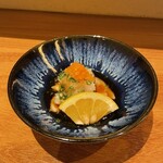 いけす桜坂Imamura - 