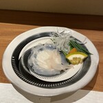 いけす桜坂Imamura - 