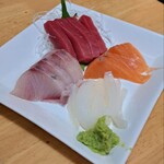 居酒屋きまぐれ - 