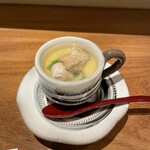 いけす桜坂Imamura - 