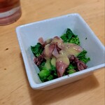 居酒屋きまぐれ - 