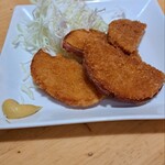 居酒屋きまぐれ - 