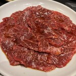 山田屋 日暮里店 - 