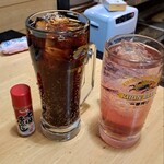 居酒屋きまぐれ - 