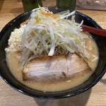 萬馬軒 池袋西口店 - 