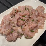 山田屋 日暮里店 - 