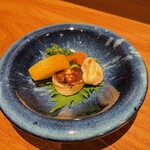 いけす桜坂Imamura - 