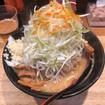 萬馬軒 池袋西口店 - 