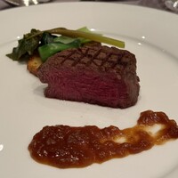 ル・トリアノン - 