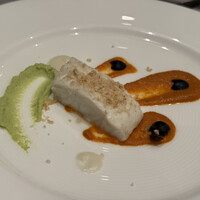 ル・トリアノン - 