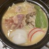 鶏料理ひとりひとり