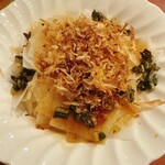 湯河原 魚作 びすとろたぶしぇ - 