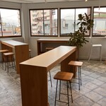 PROLU - 