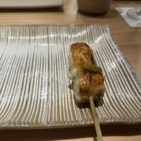 鳥恵 上野広小路店 - 