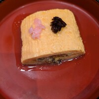 吉寅 - 