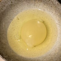 豚料理 酔狂割烹 伊達 - 