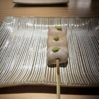 鳥恵 上野広小路店 - 