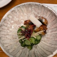 吉寅 - 