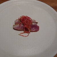bb9 - 