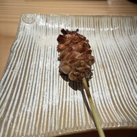 鳥恵 上野広小路店 - 