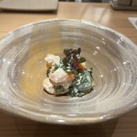 鳥恵 上野広小路店 - 