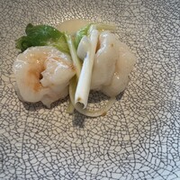 赤坂璃宮 銀座店 - 