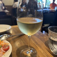 イゾラ スメラルダ - 