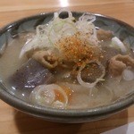 本気居酒屋高橋水産