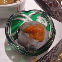 日本料理 とくを - 