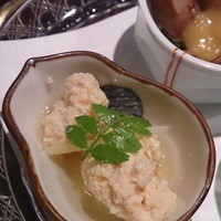 日本料理 とくを - 
