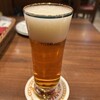 銀座ライオン 秋葉原ラジオ会館店