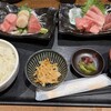 まぐろ 相馬水産